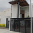 Maison 3 chambre à vendre à Queretaro, Queretaro, Queretaro, Queretaro