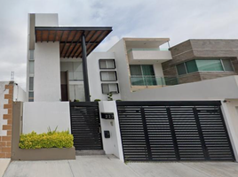 Maison 3 chambre à vendre à Queretaro, Queretaro, Queretaro, Queretaro