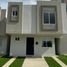 3 Schlafzimmer Villa zu verkaufen in Tijuana, Baja California, Tijuana