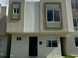 3 Schlafzimmer Villa zu verkaufen in Tijuana, Baja California, Tijuana