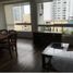 Appartement 3 chambre à vendre à Magdalena Del Mar, Lima, Magdalena Del Mar, Lima, Lima