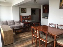 Appartement 3 chambre à vendre à Magdalena Del Mar, Lima, Magdalena Del Mar, Lima, Lima