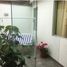 Appartement 3 chambre à vendre à Magdalena Del Mar, Lima, Magdalena Del Mar, Lima, Lima