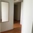 Appartement 3 chambre à vendre à Magdalena Del Mar, Lima, Magdalena Del Mar, Lima, Lima