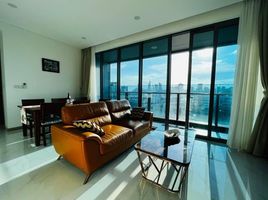 2 chambre Appartement for rent in Binh Thanh, Ho Chi Minh City, Ward 22, Binh Thanh