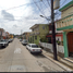 2 Bedroom House for sale in Altamira, Tamaulipas, Altamira, Tamaulipas