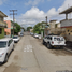 2 Bedroom House for sale in Altamira, Tamaulipas, Altamira, Tamaulipas