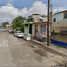 2 Bedroom House for sale in Altamira, Tamaulipas, Altamira, Tamaulipas