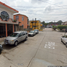 2 Bedroom House for sale in Altamira, Tamaulipas, Altamira, Tamaulipas