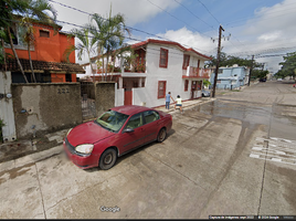 2 Bedroom House for sale in Altamira, Tamaulipas, Altamira, Tamaulipas
