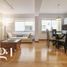 1 Bedroom Condo for rent in Miraflores, Lima, Miraflores, Lima, Lima, Peru