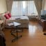 3 Bedroom Apartment for sale in Hospital Naval Almirante Nef, Vina Del Mar, Vina Del Mar
