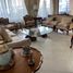 3 Bedroom Apartment for sale in Hospital Naval Almirante Nef, Vina Del Mar, Vina Del Mar