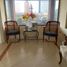 3 Bedroom Apartment for sale in Hospital Naval Almirante Nef, Vina Del Mar, Vina Del Mar