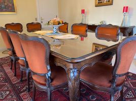 3 Bedroom Apartment for sale in Hospital Naval Almirante Nef, Vina Del Mar, Vina Del Mar
