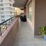 3 Bedroom Apartment for sale in Hospital Naval Almirante Nef, Vina Del Mar, Vina Del Mar