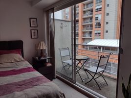 4 Habitación Villa en venta en Mina De Sal De Nemocón, Bogotá, Bogotá