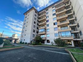 3 Habitación Departamento en venta en Los Lagos, Osorno, Osorno, Los Lagos
