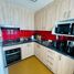 3 Habitación Departamento en venta en Los Lagos, Osorno, Osorno, Los Lagos