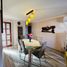 3 Habitación Departamento en venta en Los Lagos, Osorno, Osorno, Los Lagos