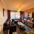 3 Habitación Departamento en venta en Los Lagos, Osorno, Osorno, Los Lagos