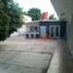  Haus zu verkaufen in Culiacan, Sinaloa, Culiacan, Sinaloa