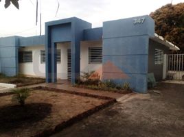  Haus zu verkaufen in Culiacan, Sinaloa, Culiacan, Sinaloa