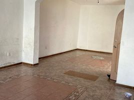 4 Schlafzimmer Villa zu verkaufen in Miguel Hidalgo, Mexico City, Miguel Hidalgo