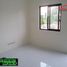 3 Bedroom House for sale in Valenzuela City, Northern District, Valenzuela City