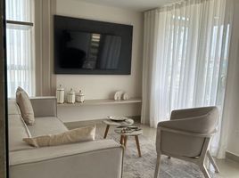 3 Schlafzimmer Haus zu verkaufen in Cartagena, Bolivar, Cartagena