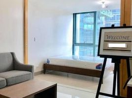 1 Bedroom Apartment for sale in Uptown Mall - Uptown Bonifacio, Makati City, Makati City