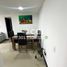 2 Bedroom Apartment for rent in Medellin, Antioquia, Medellin