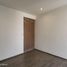 3 Bedroom Apartment for sale in Miguel Hidalgo, Mexico City, Miguel Hidalgo