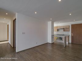 3 Bedroom Apartment for sale in Miguel Hidalgo, Mexico City, Miguel Hidalgo