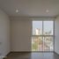3 Bedroom Apartment for sale in Miguel Hidalgo, Mexico City, Miguel Hidalgo