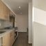 3 Bedroom Apartment for sale in Miguel Hidalgo, Mexico City, Miguel Hidalgo