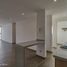 3 Bedroom Apartment for sale in Miguel Hidalgo, Mexico City, Miguel Hidalgo
