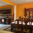 3 Schlafzimmer Haus zu verkaufen in Tepic, Nayarit, Tepic