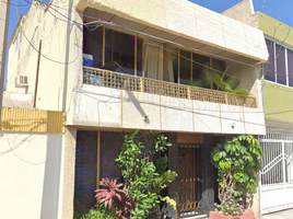 3 Schlafzimmer Haus zu verkaufen in Tepic, Nayarit, Tepic