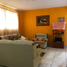 3 Schlafzimmer Haus zu verkaufen in Tepic, Nayarit, Tepic