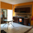 3 Schlafzimmer Haus zu verkaufen in Tepic, Nayarit, Tepic