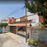 4 Schlafzimmer Haus zu verkaufen in Tultitlan, Mexico, Tultitlan