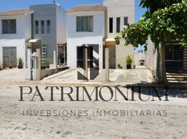 3 Schlafzimmer Haus zu verkaufen in Puerto Vallarta, Jalisco, Puerto Vallarta