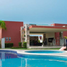3 Schlafzimmer Haus zu verkaufen in Puerto Vallarta, Jalisco, Puerto Vallarta
