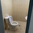 3 Bedroom House for sale in Guadalajara, Jalisco, Guadalajara