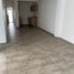 3 Bedroom House for sale in Guadalajara, Jalisco, Guadalajara