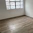3 Bedroom House for sale in Guadalajara, Jalisco, Guadalajara