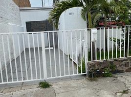 3 Bedroom House for sale in Guadalajara, Jalisco, Guadalajara