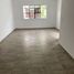 3 Bedroom House for sale in Guadalajara, Jalisco, Guadalajara