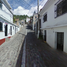 2 Habitación Casa en venta en México, Taxco De Alarcon, Guerrero, México